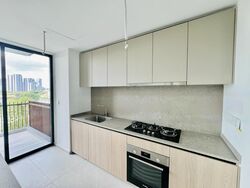 KI Residences at Brookvale (D21), Condominium #460222821